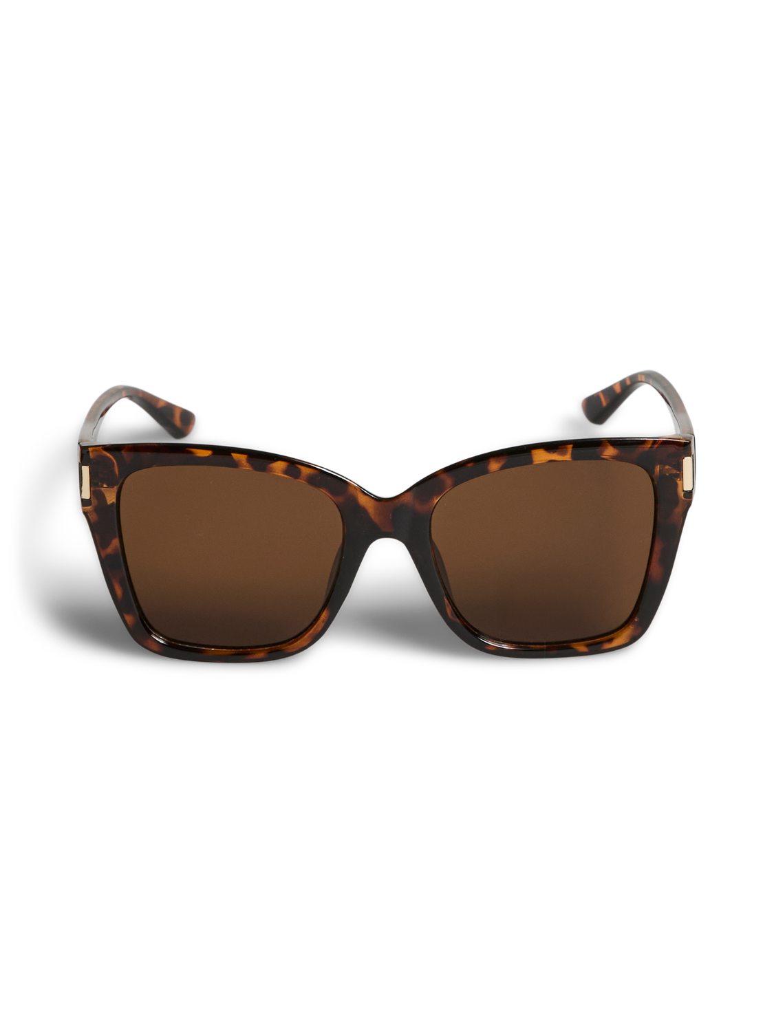 pack_shot-front_angled